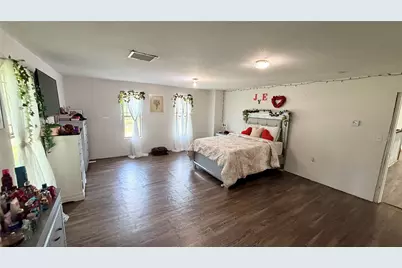 20 Joyce Road, Cleveland, TX 77328 - Photo 22