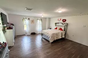20 Joyce Rd, Cleveland, TX 77328 - Photo 22