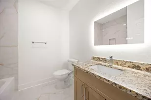 4104 Falls St, Houston, TX 77026 - Photo 20