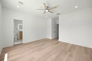 4104 Falls St, Houston, TX 77026 - Photo 24