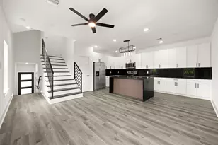 4104 Falls St, Houston, TX 77026 - Photo 4