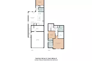 4104 Falls St, Houston, TX 77026 - Photo 30