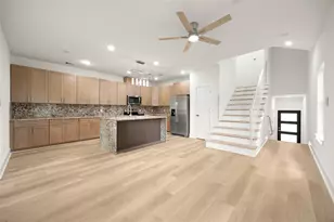 4104 Falls St, Houston, TX 77026 - Photo 18