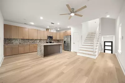 4104 Falls St, Houston, TX 77026 - Photo 18
