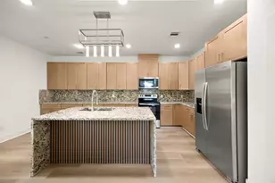 4104 Falls St, Houston, TX 77026 - Photo 16