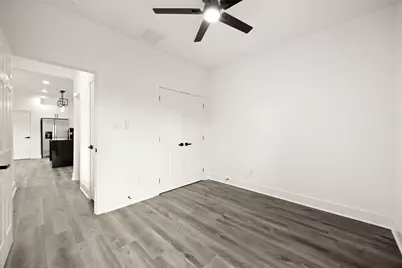 4104 Falls St, Houston, TX 77026 - Photo 8