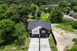 4104 Falls St, Houston, TX 77026 - Photo 28