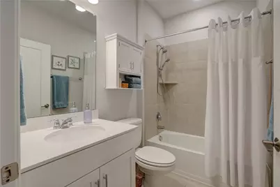 235 N Wild Petunia Trail, Montgomery, TX 77316 - Photo 14