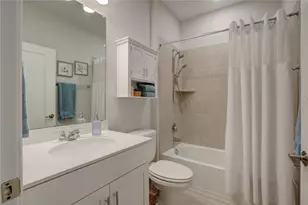 235 N Wild Petunia Trl, Montgomery, TX 77316 - Photo 14