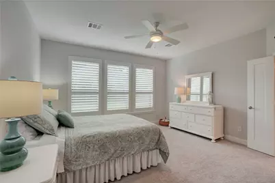 235 N Wild Petunia Trail, Montgomery, TX 77316 - Photo 10