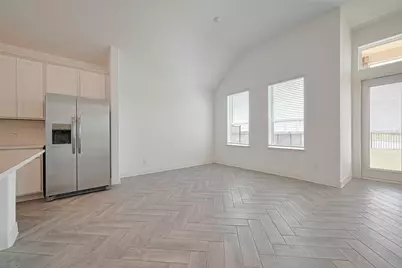 3019 Golden Isle Drive, Texas City, TX 77568 - Photo 18