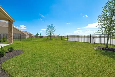 3019 Golden Isle Drive, Texas City, TX 77568 - Photo 2