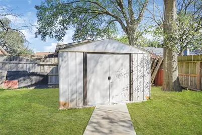 18014 Autumn Hills Drive, Katy, TX 77449 - Photo 28