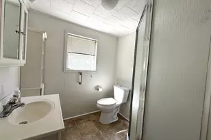 430 W Water St, Jasper, TX 75951 - Photo 10