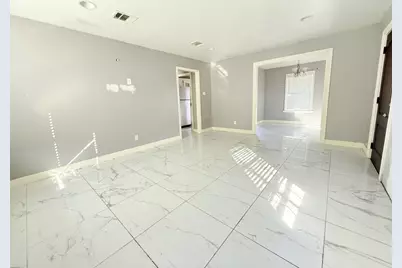 1108 Mobile Drive, Pasadena, TX 77506 - Photo 2