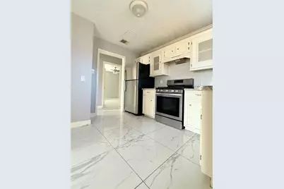 1108 Mobile Drive, Pasadena, TX 77506 - Photo 4