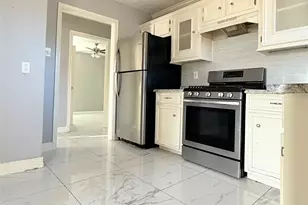 1108 Mobile Dr, Pasadena, TX 77506 - Photo 4