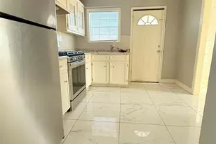 1108 Mobile Dr, Pasadena, TX 77506 - Photo 6