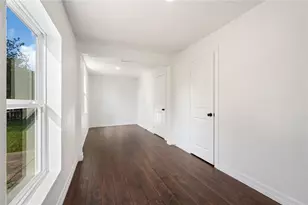 8423 Wier Dr, Houston, TX 77017 - Photo 12