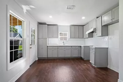 8423 Wier Drive, Houston, TX 77017 - Photo 8