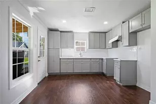 8423 Wier Dr, Houston, TX 77017 - Photo 8