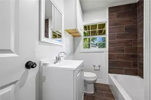 8423 Wier Dr, Houston, TX 77017 - Photo 14