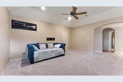 13234 Canyon Crest Lane N, Conroe, TX 77302 - Photo 36