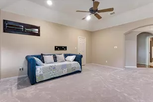 13234 Canyon Crest Ln N, Conroe, TX 77302 - Photo 36