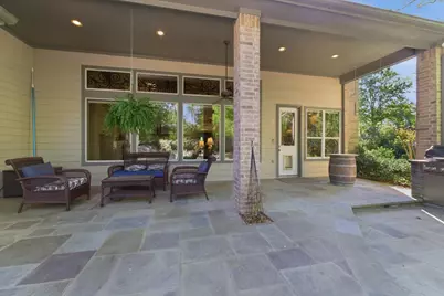 13234 Canyon Crest Lane N, Conroe, TX 77302 - Photo 40