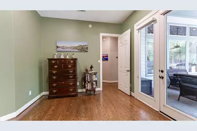 13234 Canyon Crest Lane N, Conroe, TX 77302 - Photo 22