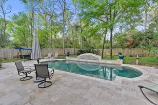 13234 Canyon Crest Ln N, Conroe, TX 77302 - Photo 44