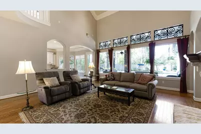 13234 Canyon Crest Lane N, Conroe, TX 77302 - Photo 8