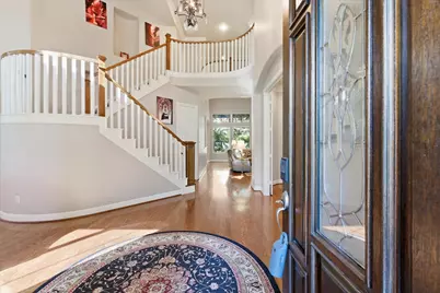 13234 Canyon Crest Lane N, Conroe, TX 77302 - Photo 4