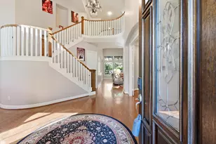 13234 Canyon Crest Ln N, Conroe, TX 77302 - Photo 4