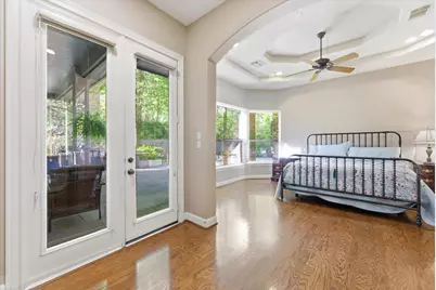 13234 Canyon Crest Lane N, Conroe, TX 77302 - Photo 20
