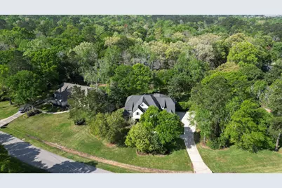 13234 Canyon Crest Lane N, Conroe, TX 77302 - Photo 48