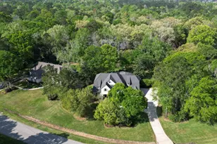 13234 Canyon Crest Ln N, Conroe, TX 77302 - Photo 48