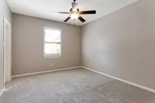 13234 Canyon Crest Ln N, Conroe, TX 77302 - Photo 32