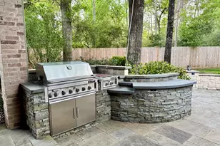 13234 Canyon Crest Ln N, Conroe, TX 77302 - Photo 50