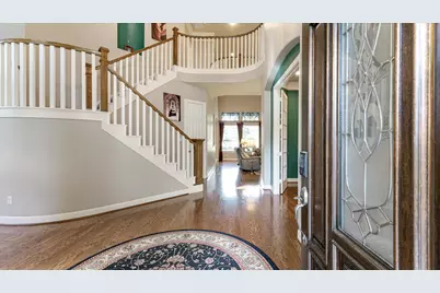 13234 Canyon Crest Lane N, Conroe, TX 77302 - Photo 4