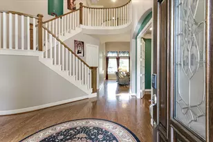 13234 Canyon Crest Ln N, Conroe, TX 77302 - Photo 4