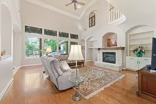 13234 Canyon Crest Ln N, Conroe, TX 77302 - Photo 6