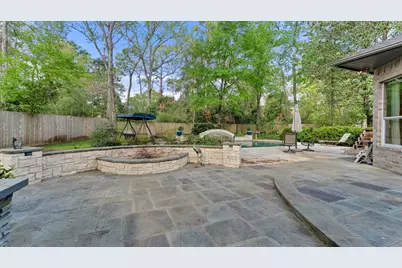 13234 Canyon Crest Lane N, Conroe, TX 77302 - Photo 46