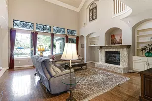 13234 Canyon Crest Ln N, Conroe, TX 77302 - Photo 6