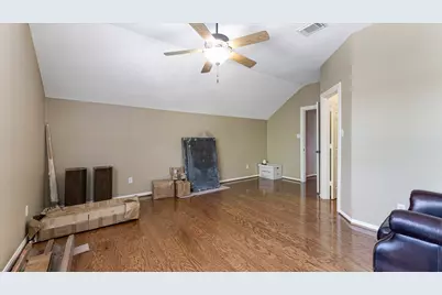 13234 Canyon Crest Lane N, Conroe, TX 77302 - Photo 38