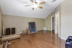 13234 Canyon Crest Ln N, Conroe, TX 77302 - Photo 38