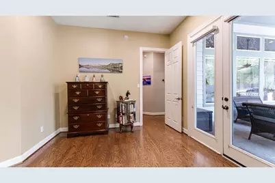 13234 Canyon Crest Lane N, Conroe, TX 77302 - Photo 22