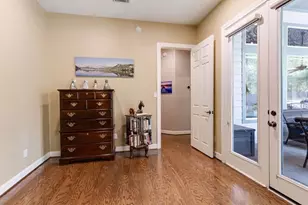 13234 Canyon Crest Ln N, Conroe, TX 77302 - Photo 22