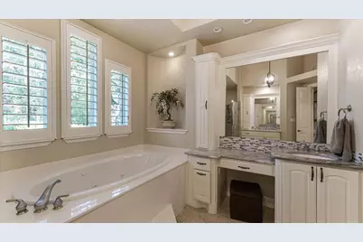 13234 Canyon Crest Lane N, Conroe, TX 77302 - Photo 24
