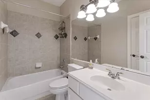 13234 Canyon Crest Ln N, Conroe, TX 77302 - Photo 34